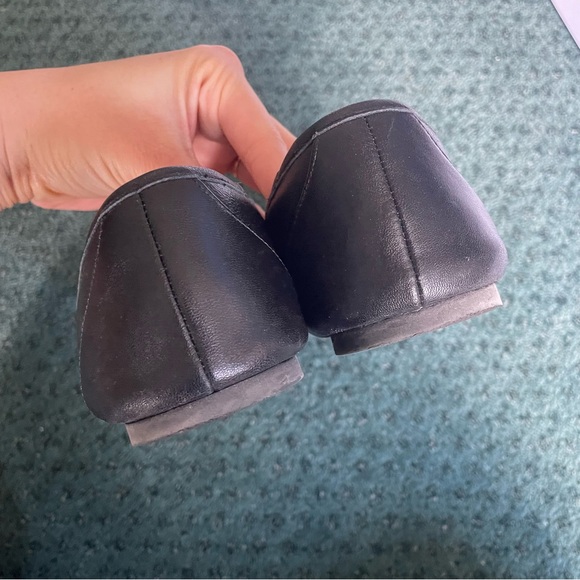 MICHAEL by Michael Kors Ballet Flats - Picture 5 of 6